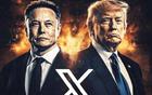科利尔：利马对我帮助巨大 天赋让你进U16优秀品格让你进入一线队